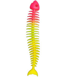toysopt_2020-0