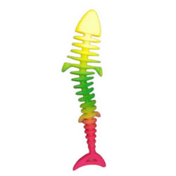 toysopt_2021-0