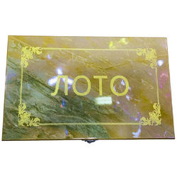 toysopt_430-0