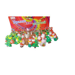 toysopt_540-0