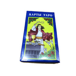 karty-taro-uejta-2