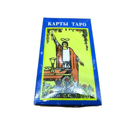 karty-taro-dlya-gadaniya-2