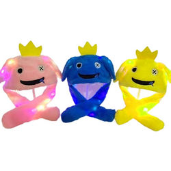 toysopt_691-0