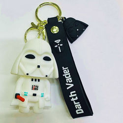 toysopt_870-0