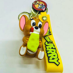 toysopt_873-0