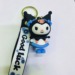toysopt_874-0