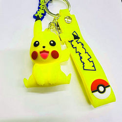 toysopt_876-0
