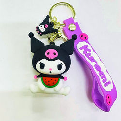 toysopt_878-0
