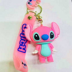 toysopt_880-0