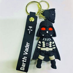 toysopt_884-0