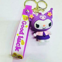 toysopt_889-0