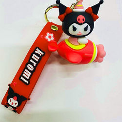 toysopt_890-0