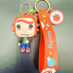 toysopt_903-0