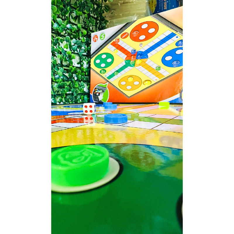 toysopt_403