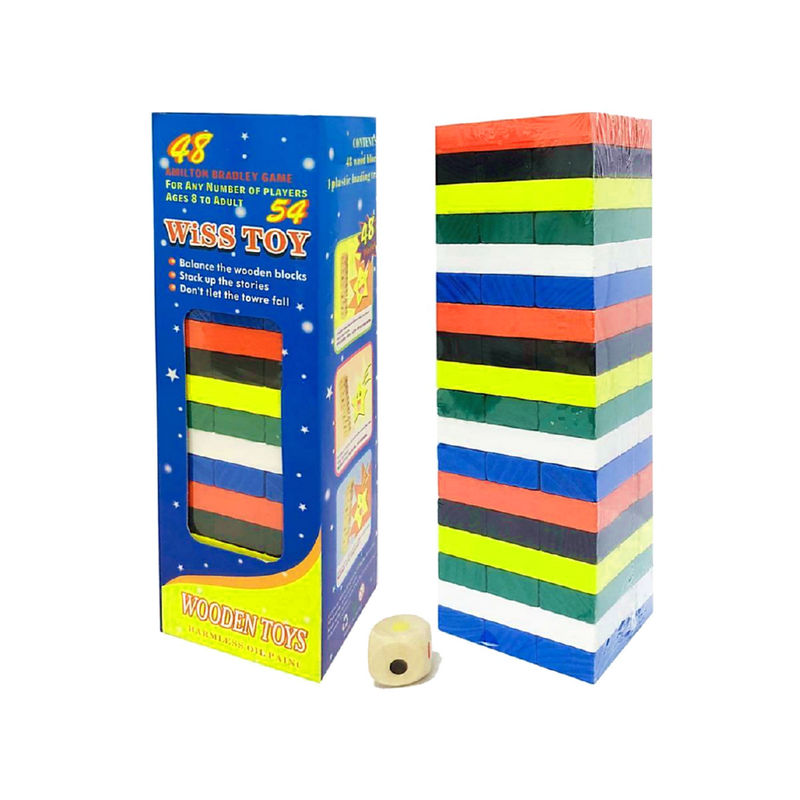 nastolnaya-igra-wiss-toy