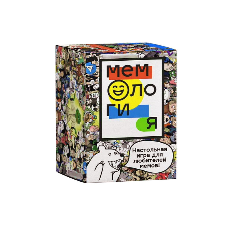 nastolnaya-igra-memologiya