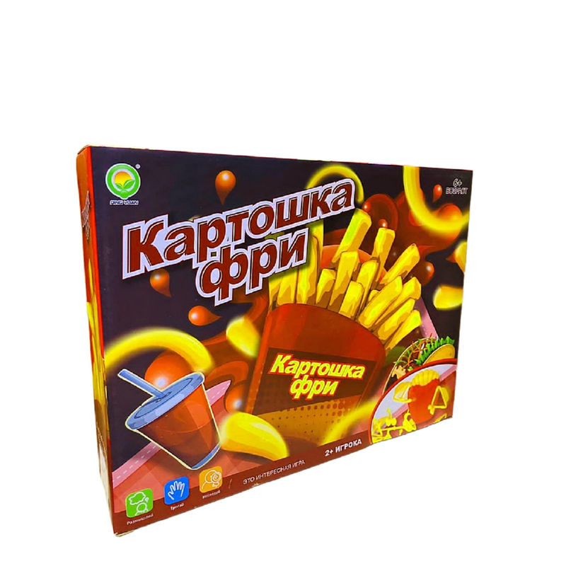 nastolnaya-igra-kartoshka-fri