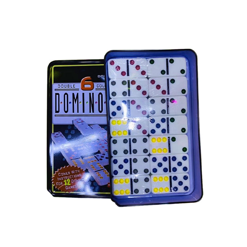 domino-01