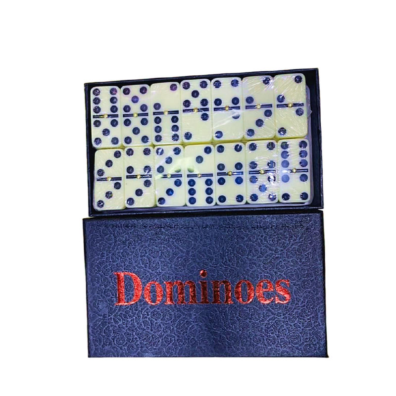 domino-03