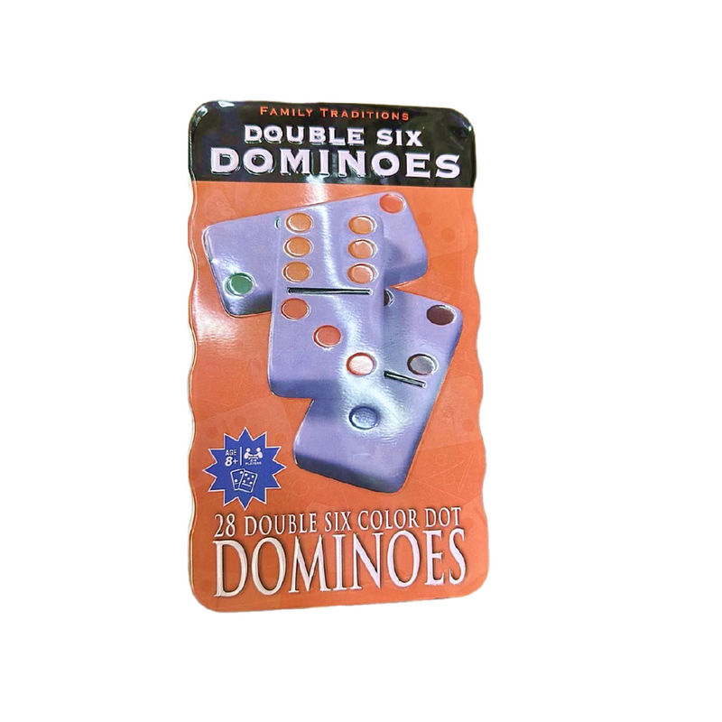 domino-05