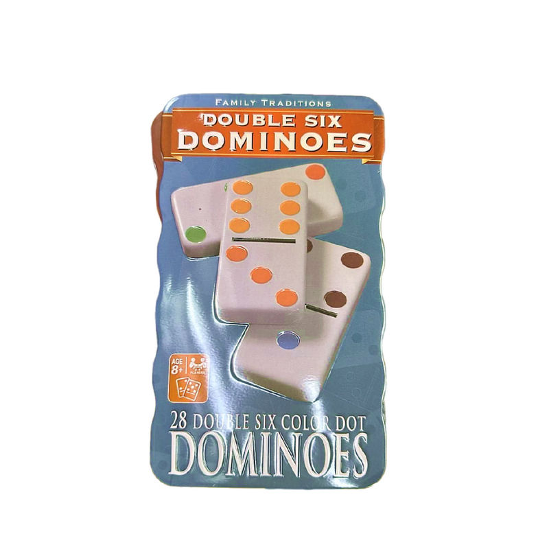 domino-06