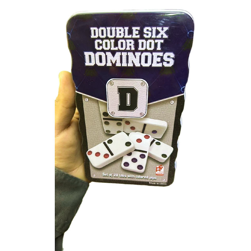 domino-07