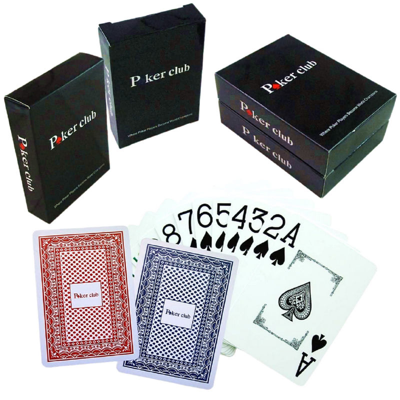 karty-igrovye-klub-pokera