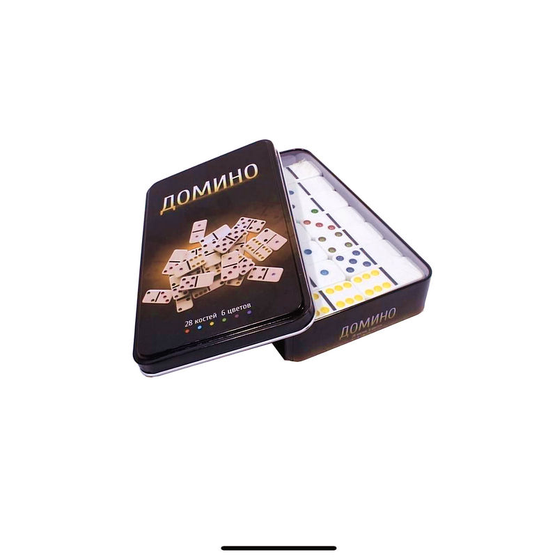 domino-09