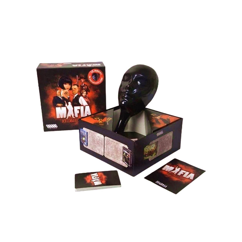 igra-mafiya-s-maskami