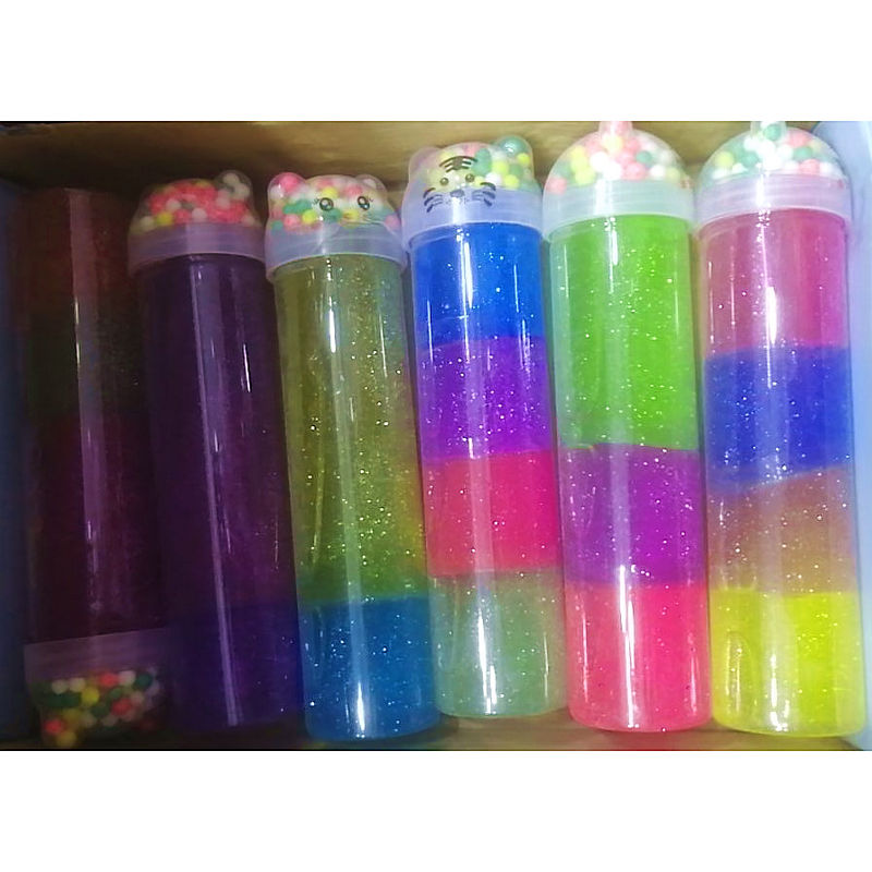 toysopt_514