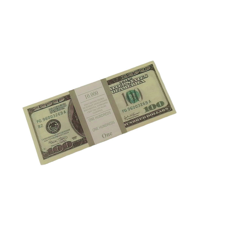 banknoty-100-dollarov-2