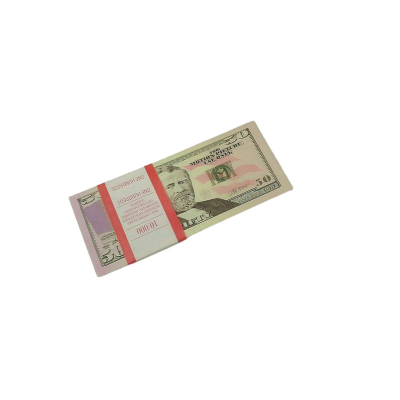 banknoty-50-dollarov-2