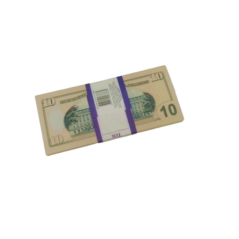 banknoty-10-dollarov-2