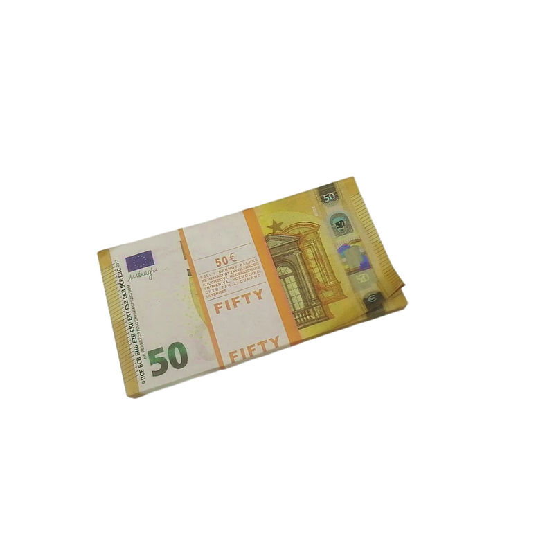banknoty-50-evro-2