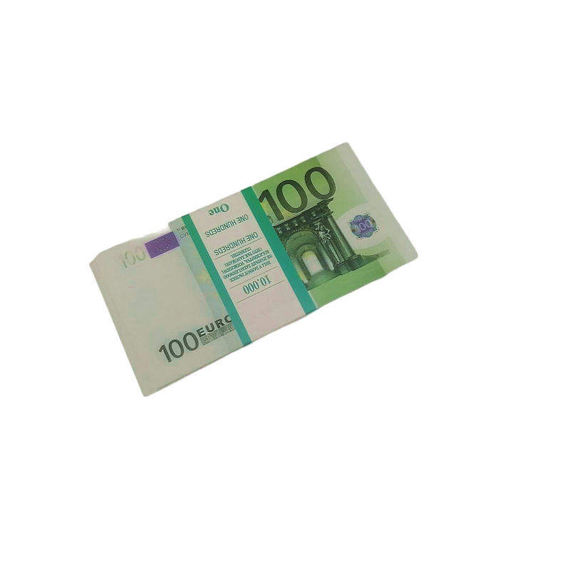 banknoty-100-evro-2