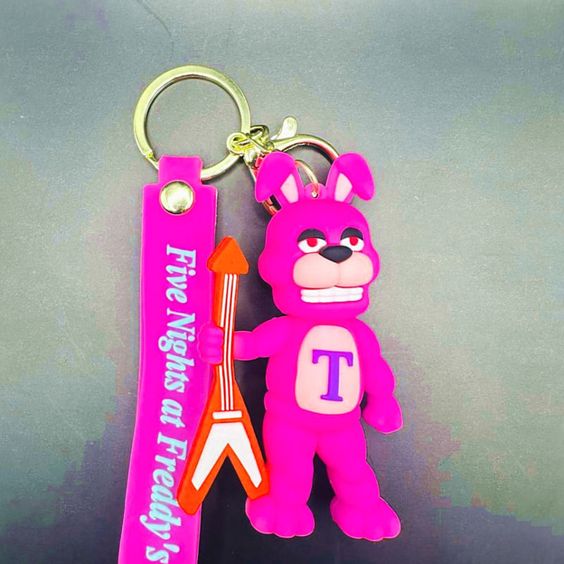 toysopt_940